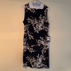 Tommy Hilfiger woman’s dress with tags